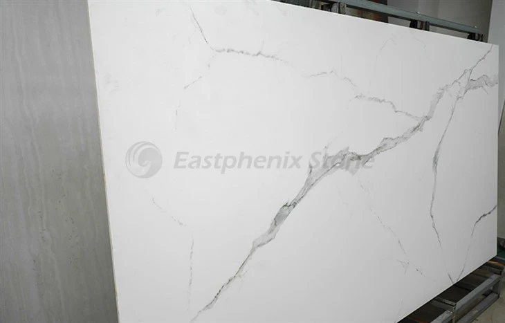 porcelain marble slab cost