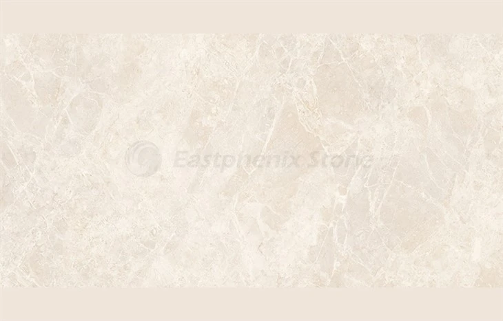 Malaikat Beige