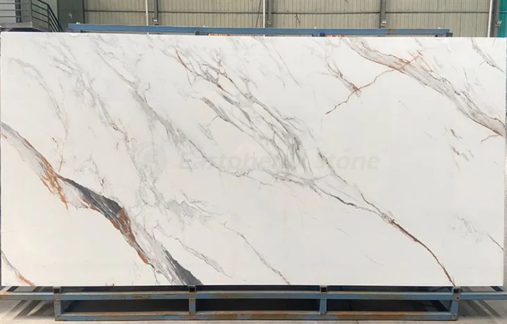 dekton sintered stone