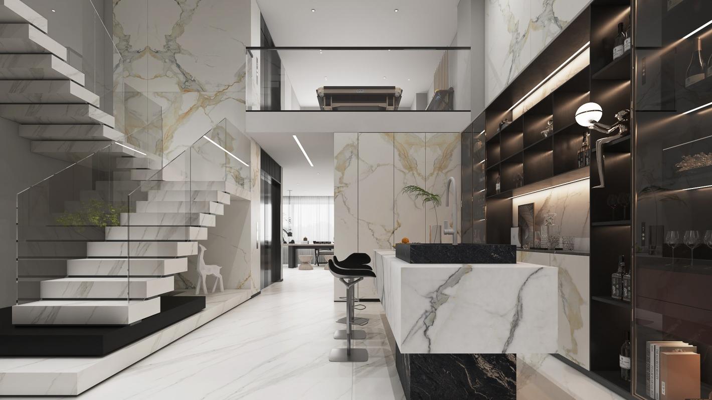 marble look sintered stone slab marble look sintered stone slab