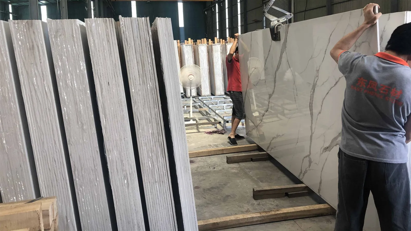 sintered stone sink wholesale supplier sintered stone sink wholesale supplier