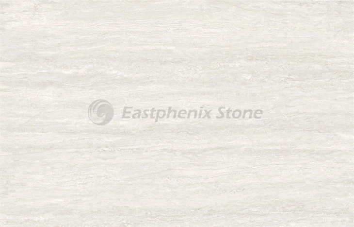 Travertine krim Roman