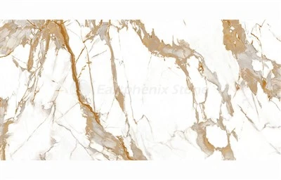 Apakah kaedah pembaikan biasa untuk Travertine Perak Rom?