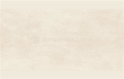 Adakah Lime Beige Yellow warna yang bagus untuk bilik kraf?