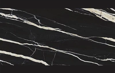 Nero Black Marquina