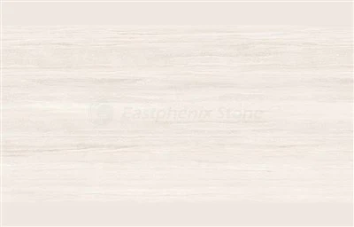 Rom L. Kelabu Travertine