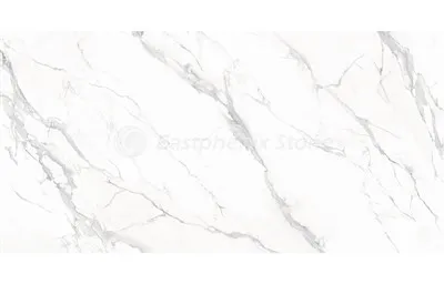 White Plataca